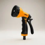 Pistola de Riego 9 Funciones Ingco - Maxion Tools - Imagen 2